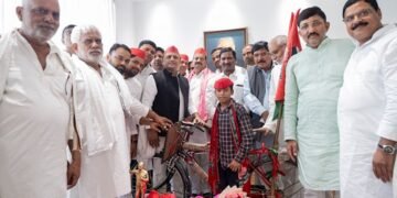 नवरत्न यादव