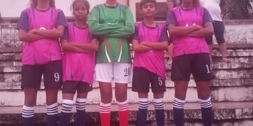 बेटियां