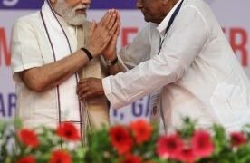 रामपाल सिंह