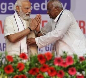 रामपाल सिंह