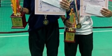 सौम्या सिंह