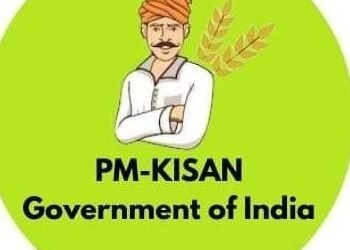 PM Kisaan Samman Nidhi