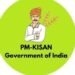 PM Kisaan Samman Nidhi