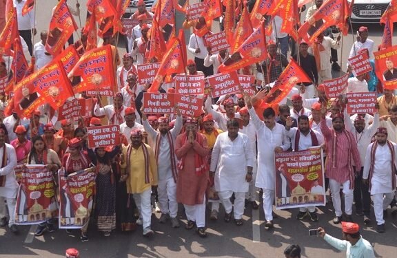 निषाद पार्टी