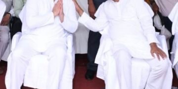 जाति जनगणना