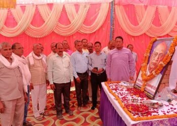 सरदार पटेल