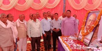 सरदार पटेल