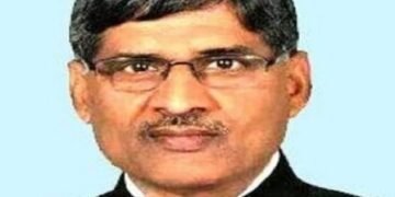 लालजी वर्मा