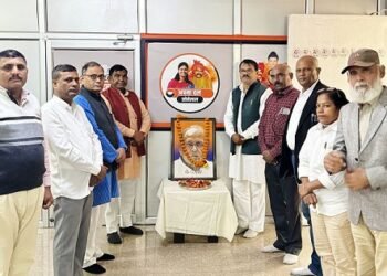 वीपी सिंह