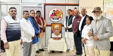 वीपी सिंह