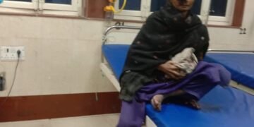 मानवता: बेसहारों की मदद के लिए सदैव तत्पर रहती हैं युवा वकील, नई पीढ़ी के लिए प्रेरणास्रोत हैं ज्योति राजपूत