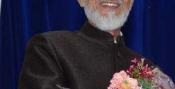 अपनी बेबसी पर आंसू बहा रहीं अल्पसंख्यकों से जुड़ी संस्थाएं