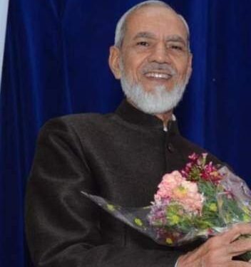 अपनी बेबसी पर आंसू बहा रहीं अल्पसंख्यकों से जुड़ी संस्थाएं