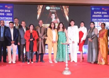 महिलाओं के सम्मान से उनकी कार्य करने की क्षमता बढ़ती है : अभिनेत्री तनाज ईरानी