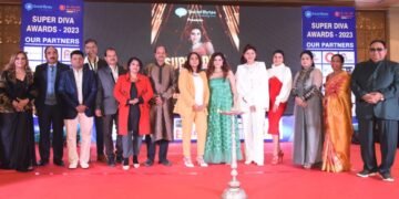 महिलाओं के सम्मान से उनकी कार्य करने की क्षमता बढ़ती है : अभिनेत्री तनाज ईरानी