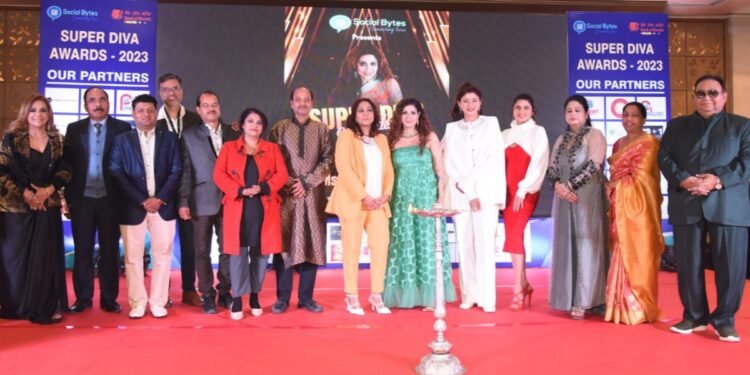 महिलाओं के सम्मान से उनकी कार्य करने की क्षमता बढ़ती है : अभिनेत्री तनाज ईरानी