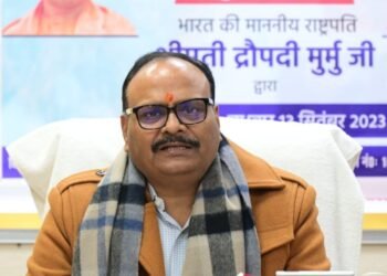 डायलिसिस यूनिट से लैस हुए यूपी के सभी जिले, मरीजों को मिली राहत