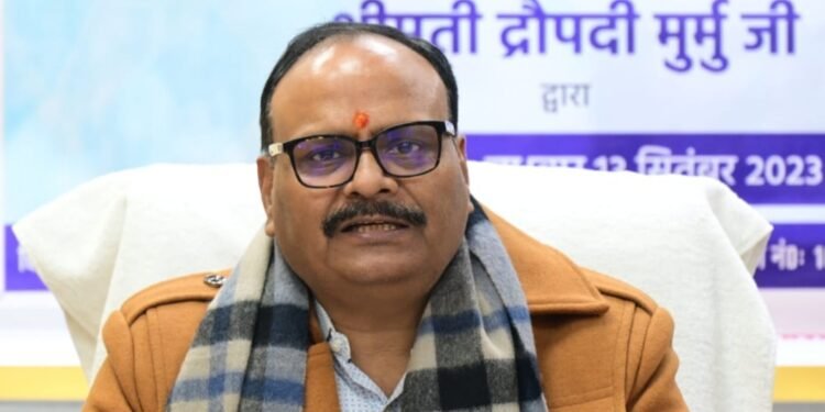 डायलिसिस यूनिट से लैस हुए यूपी के सभी जिले, मरीजों को मिली राहत