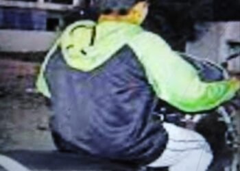 18 साल से कम उम्र के बच्चों के स्कूटी चलाने पर लगी रोक, लोगों ने की तारीफ