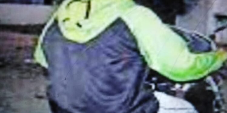 18 साल से कम उम्र के बच्चों के स्कूटी चलाने पर लगी रोक, लोगों ने की तारीफ