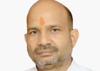 भाजपा के एक और विधायक की रद्द होगी सदस्यता! दो साल की सजा