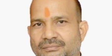 भाजपा के एक और विधायक की रद्द होगी सदस्यता! दो साल की सजा