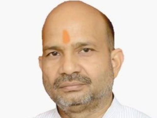 भाजपा के एक और विधायक की रद्द होगी सदस्यता! दो साल की सजा