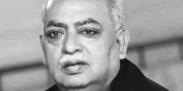मशहूर शायर मुनव्वर राना का निधन, पीएम मोदी ने जताया शोक
