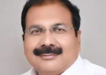 लोकसभा चुनाव के मद्देनजर अखिलेश यादव ने विधायक संग्राम सिंह यादव को दी बड़ी जिम्मेदारी