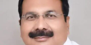 लोकसभा चुनाव के मद्देनजर अखिलेश यादव ने विधायक संग्राम सिंह यादव को दी बड़ी जिम्मेदारी