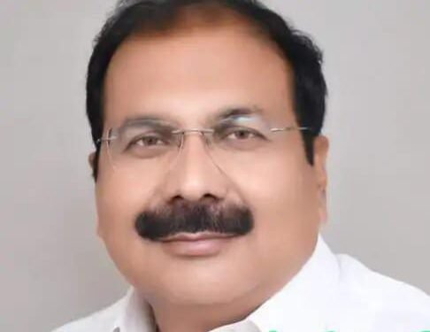 लोकसभा चुनाव के मद्देनजर अखिलेश यादव ने विधायक संग्राम सिंह यादव को दी बड़ी जिम्मेदारी