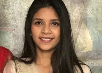 गोंडा से बेनी प्रसाद वर्मा की पोती लड़ेंगी लोकसभा चुनाव, अखिलेश यादव ने जताया भरोसा