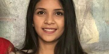 गोंडा से बेनी प्रसाद वर्मा की पोती लड़ेंगी लोकसभा चुनाव, अखिलेश यादव ने जताया भरोसा