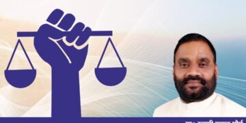 दिल्ली में गरजे स्वामी प्रसाद मौर्य , नई पार्टी का किया एलान