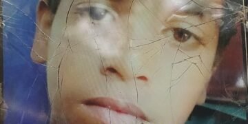 सूरज पटेल