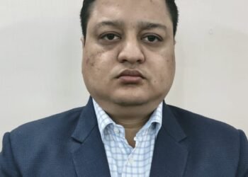 ईवीएम के बारे में झूठा एवं भ्रामक पोस्ट कर अफवाह फैलाने वाले पर कसा शिकंजा, मामला दर्ज