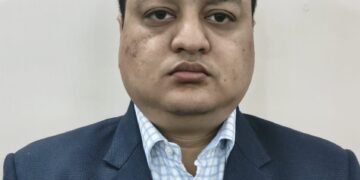 ईवीएम के बारे में झूठा एवं भ्रामक पोस्ट कर अफवाह फैलाने वाले पर कसा शिकंजा, मामला दर्ज