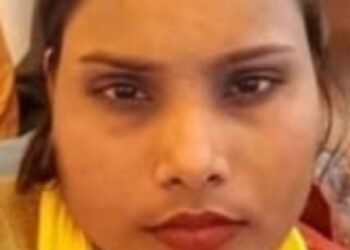 प्रमोद यादव के बाद अब ओमप्रकाश राजभर की पार्टी की महिला नेता की नृशंस हत्या