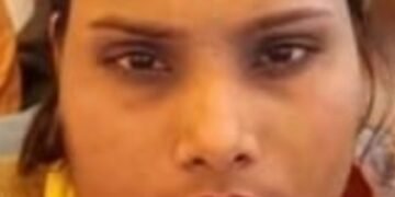 प्रमोद यादव के बाद अब ओमप्रकाश राजभर की पार्टी की महिला नेता की नृशंस हत्या