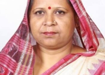 बाराबंकी