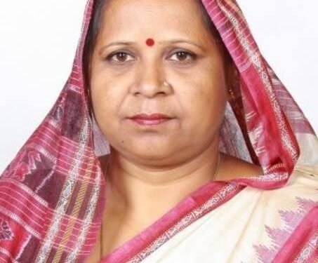 बाराबंकी