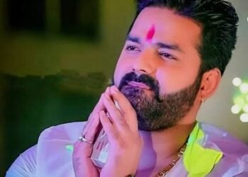 भोजपुरी एक्टर पवन सिंह हुए ‘रणछोर’, आसनसोल से चुनाव लड़ने से पीछे हटे