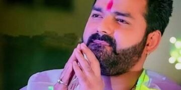 भोजपुरी एक्टर पवन सिंह हुए ‘रणछोर’, आसनसोल से चुनाव लड़ने से पीछे हटे
