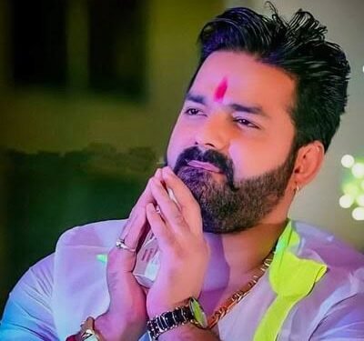भोजपुरी एक्टर पवन सिंह हुए ‘रणछोर’, आसनसोल से चुनाव लड़ने से पीछे हटे