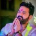 भोजपुरी एक्टर पवन सिंह हुए ‘रणछोर’, आसनसोल से चुनाव लड़ने से पीछे हटे