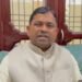 लिस्ट में नाम आने के बावजूद यूपी के एक भाजपा सांसद ने चुनाव लड़ने से किया इंकार