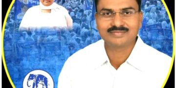 श्रावस्ती से बसपा सांसद राम शिरोमणि वर्मा व उनके भाई पार्टी से निष्कासित