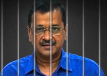 केजरीवाल की गिरफ्तारी पर अमेरिका, जर्मनी के बाद अब संयुक्त राष्ट्र संघ ने भी की टिप्पणी