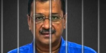 केजरीवाल की गिरफ्तारी पर अमेरिका, जर्मनी के बाद अब संयुक्त राष्ट्र संघ ने भी की टिप्पणी