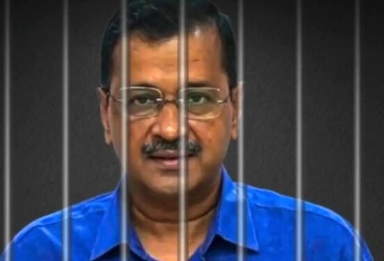 केजरीवाल की गिरफ्तारी पर अमेरिका, जर्मनी के बाद अब संयुक्त राष्ट्र संघ ने भी की टिप्पणी